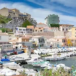 La Maisonnette