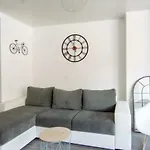 La Maisonnette