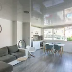La Maisonnette