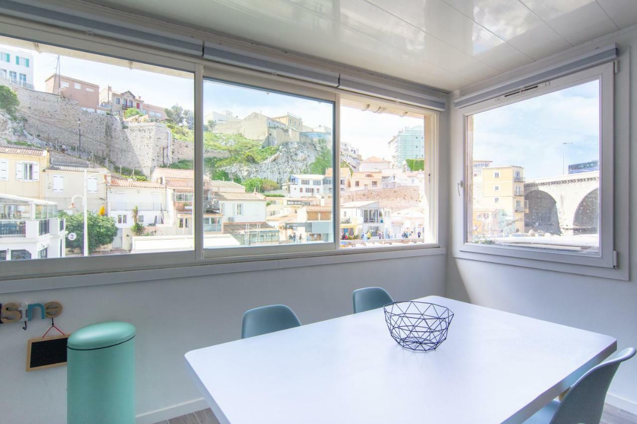 La Maisonnette *