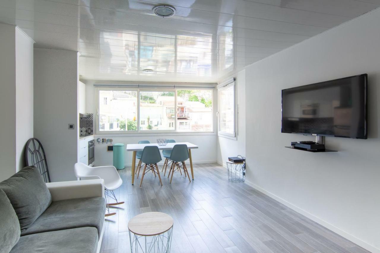 La Maisonnette *
